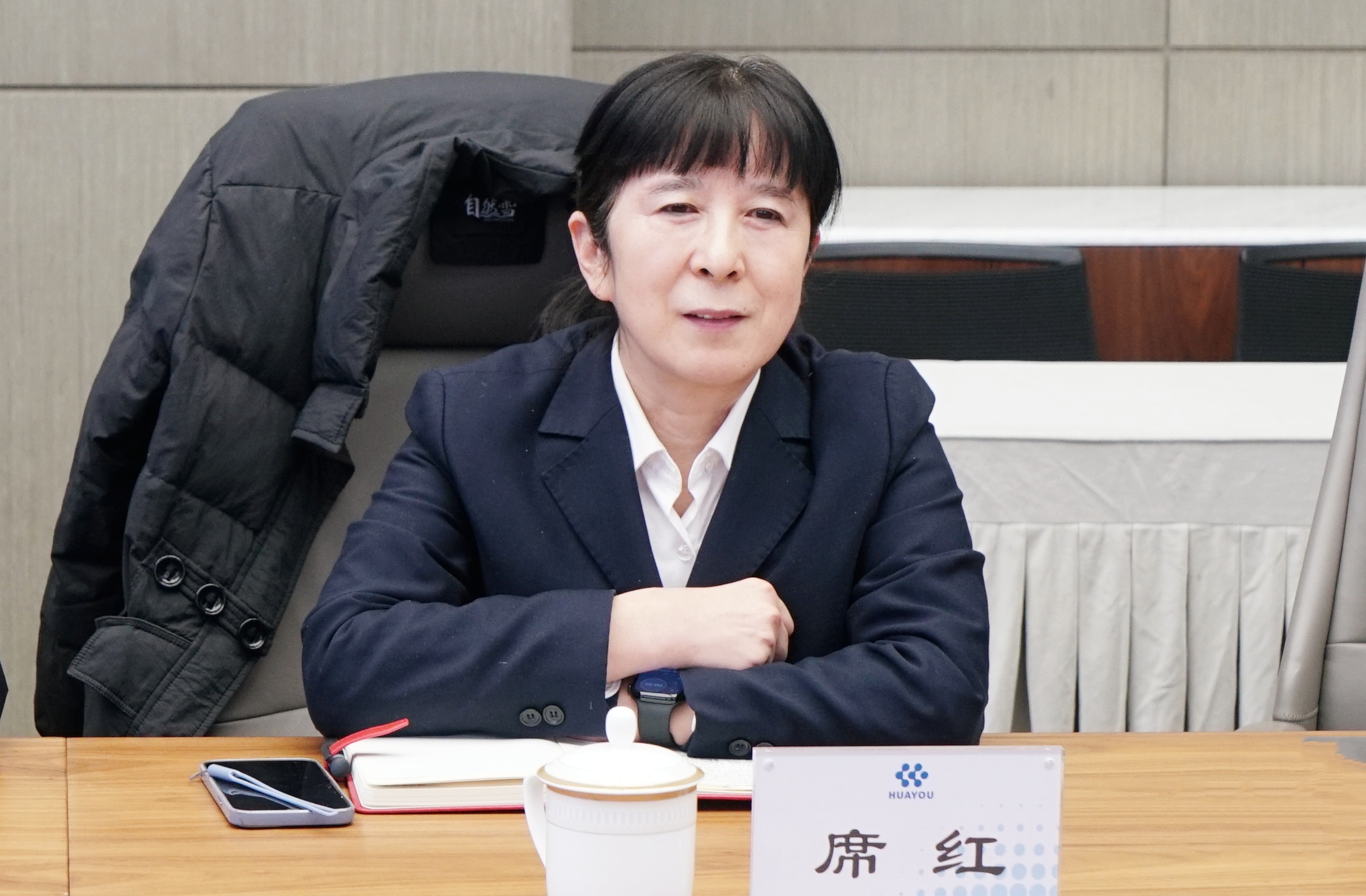DSC00796_副本.jpg