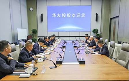 wangzhan710.jpg